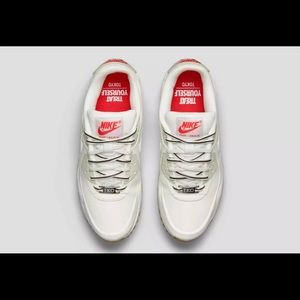 NIB WOT NIKE AIR MAX 90 VT CITY PACK TOKYO